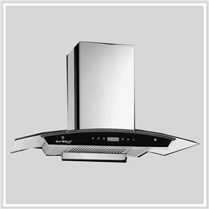 Máy Hút Mùi Gắn Tường Eurosun EH-70K20